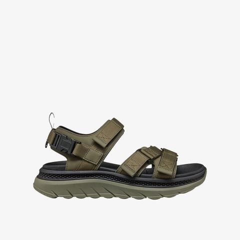 Giày Sandals Nam Spherica Actif X S