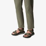  Giày Sandals Nam Spherica Actif X S 