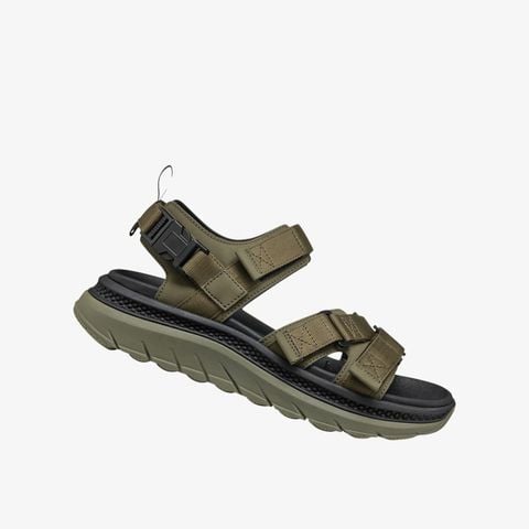 Giày Sandals Nam Spherica Actif X S