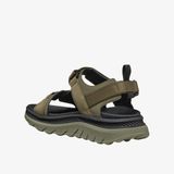  Giày Sandals Nam Spherica Actif X S 