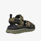  Giày Sandals Nam Spherica Actif X S 