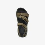  Giày Sandals Nam Spherica Actif X S 