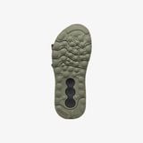  Giày Sandals Nam Spherica Actif X S 