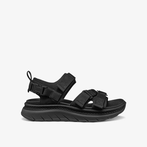 Giày Sandals Nam Spherica Actif X S