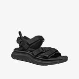 Giày Sandals Nam Spherica Actif X S 