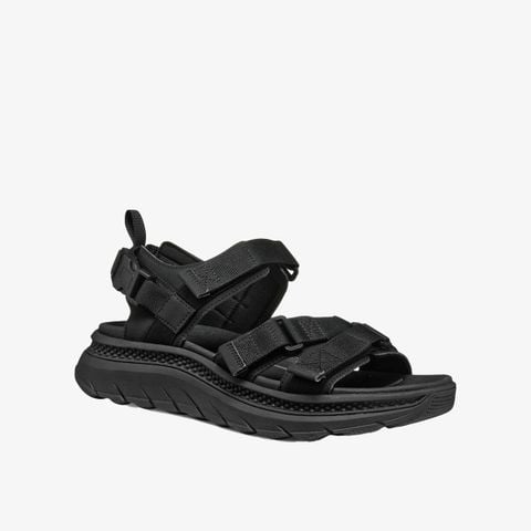 Giày Sandals Nam Spherica Actif X S