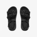 Giày Sandals Nam Spherica Actif X S 