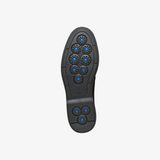  Giày Lười Nam Spherica Ec17 