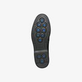  Giày Lười Nam Spherica Ec17 