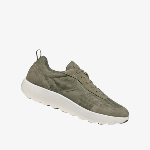 Giày Sneakers Nam Xtors