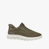  Giày Sneakers Nam Spherica Plus 