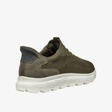  Giày Sneakers Nam Spherica Plus 