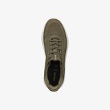  Giày Sneakers Nam Spherica Plus 