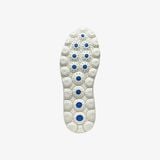  Giày Sneakers Nam Spherica Plus 