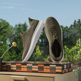  Giày Sneakers Nam Spherica Plus 