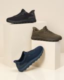  Giày Sneakers Nam Spherica Plus 