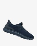  Giày Sneakers Nam Spherica Plus 