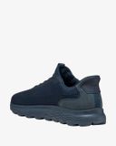  Giày Sneakers Nam Spherica Plus 