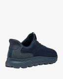  Giày Sneakers Nam Spherica Plus 