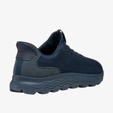  Giày Sneakers Nam Spherica Plus 