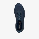  Giày Sneakers Nam Spherica Plus 