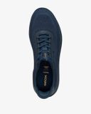  Giày Sneakers Nam Spherica Plus 