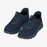  Giày Sneakers Nam Spherica Plus 