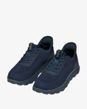  Giày Sneakers Nam Spherica Plus 