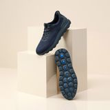  Giày Sneakers Nam Spherica Plus 