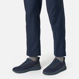  Giày Sneakers Nam Spherica Plus 