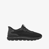  Giày Sneakers Nam Spherica Plus 