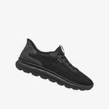  Giày Sneakers Nam Spherica Plus 