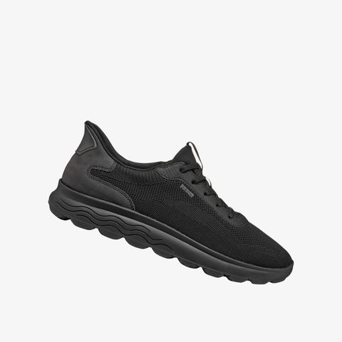 Giày Sneakers Nam Spherica Plus