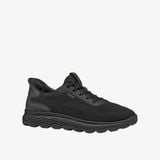  Giày Sneakers Nam Spherica Plus 