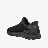 Giày Sneakers Nam Spherica Plus 