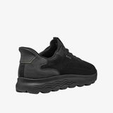  Giày Sneakers Nam Spherica Plus 