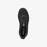  Giày Sneakers Nam Spherica Plus 