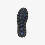  Giày Sneakers Nam Spherica Plus 