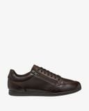  Giày Sneakers Nam Renan 
