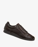  Giày Sneakers Nam Renan 