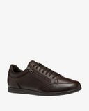  Giày Sneakers Nam Renan 