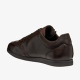  Giày Sneakers Nam Renan 