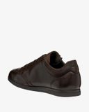  Giày Sneakers Nam Renan 