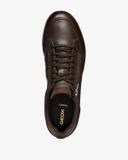  Giày Sneakers Nam Renan 