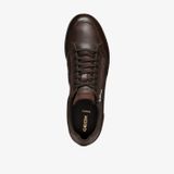  Giày Sneakers Nam Renan 