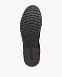  Giày Sneakers Nam Renan 