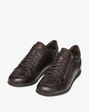  Giày Sneakers Nam Renan 