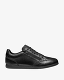  Giày Sneakers Nam Renan 