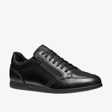  Giày Sneakers Nam Renan 