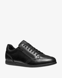  Giày Sneakers Nam Renan 